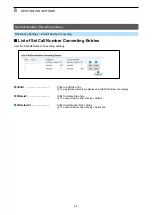 Preview for 220 page of Icom VE-PG4 Operating Manual