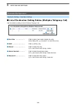 Preview for 239 page of Icom VE-PG4 Operating Manual