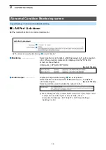 Preview for 245 page of Icom VE-PG4 Operating Manual