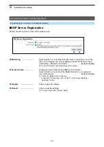 Preview for 247 page of Icom VE-PG4 Operating Manual