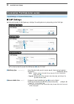 Preview for 251 page of Icom VE-PG4 Operating Manual