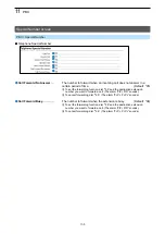 Preview for 273 page of Icom VE-PG4 Operating Manual