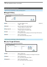 Preview for 293 page of Icom VE-PG4 Operating Manual