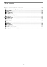 Preview for 295 page of Icom VE-PG4 Operating Manual