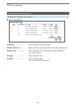 Preview for 297 page of Icom VE-PG4 Operating Manual