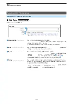 Preview for 299 page of Icom VE-PG4 Operating Manual