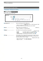 Preview for 300 page of Icom VE-PG4 Operating Manual