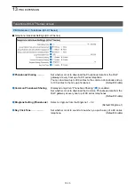 Preview for 308 page of Icom VE-PG4 Operating Manual