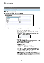 Preview for 309 page of Icom VE-PG4 Operating Manual