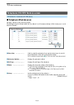 Preview for 313 page of Icom VE-PG4 Operating Manual