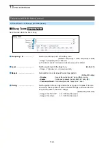 Preview for 317 page of Icom VE-PG4 Operating Manual