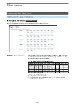 Preview for 321 page of Icom VE-PG4 Operating Manual