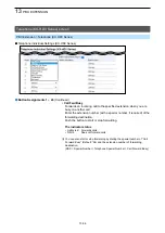 Preview for 329 page of Icom VE-PG4 Operating Manual