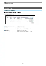 Preview for 340 page of Icom VE-PG4 Operating Manual