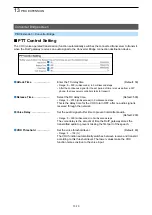 Preview for 363 page of Icom VE-PG4 Operating Manual