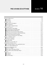 Preview for 367 page of Icom VE-PG4 Operating Manual