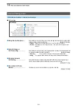 Preview for 369 page of Icom VE-PG4 Operating Manual