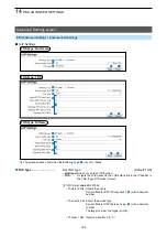 Preview for 372 page of Icom VE-PG4 Operating Manual