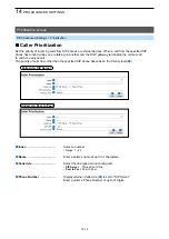 Preview for 378 page of Icom VE-PG4 Operating Manual