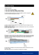 Preview for 16 page of ICON iSOLAR PDP Series Manual