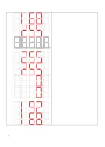 Preview for 15 page of ICP DAS USA ICP CON RMV-762D-MTCP User Manual