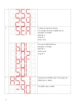 Preview for 16 page of ICP DAS USA ICP CON RMV-762D-MTCP User Manual