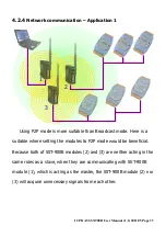 Preview for 11 page of ICP DAS USA SST-900B User Manual