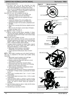 Preview for 16 page of ICP F9MES Series Service And Technical Support Manual