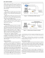 Preview for 2 page of ICS ELECTRONICS 4865 Quick Start Manual