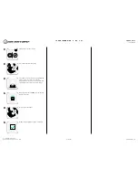 Preview for 4 page of idatastart HC2352AC Product Manual