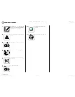 Preview for 6 page of idatastart HC2352AC Product Manual