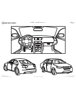 Preview for 23 page of idatastart HC2352AC Product Manual