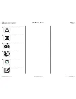 Preview for 28 page of idatastart HC2352AC Product Manual