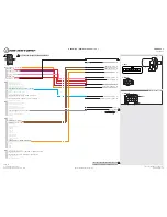 Preview for 35 page of idatastart HC2352AC Product Manual