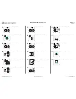 Preview for 36 page of idatastart HC2352AC Product Manual