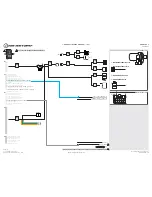 Preview for 51 page of idatastart HC2352AC Product Manual