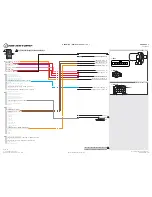 Preview for 53 page of idatastart HC2352AC Product Manual