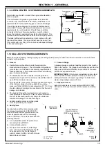 Preview for 13 page of IDEAL EVOMAX 2 30 Installation And Servicing