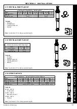 Preview for 19 page of IDEAL EVOMAX 2 30 Installation And Servicing