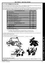 Preview for 23 page of IDEAL EVOMAX 2 30 Installation And Servicing