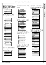 Preview for 43 page of IDEAL EVOMAX 2 30 Installation And Servicing