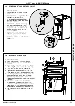 Preview for 53 page of IDEAL EVOMAX 2 30 Installation And Servicing