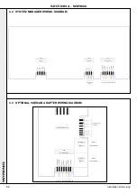 Preview for 62 page of IDEAL EVOMAX 2 30 Installation And Servicing