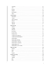 Preview for 7 page of Idis DirectIP DR-1304P Operation Manual