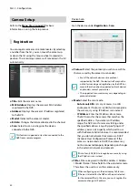 Preview for 40 page of Idis DirectIP DR-1304P Operation Manual