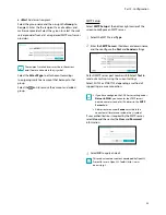 Preview for 93 page of Idis DR-8416 Operation Manual