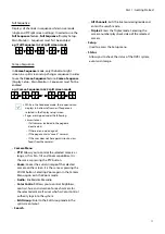 Preview for 11 page of Idis TR-4108 Operation Manual