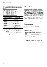 Preview for 16 page of Idis TR-4108 Operation Manual