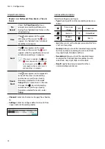 Preview for 36 page of Idis TR-4108 Operation Manual