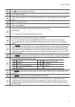 Preview for 77 page of Idis TR-4108 Operation Manual